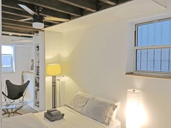 $2,800 Garden apartment in East Williamsburg (East Williamsburg, Brooklyn)63874741924225122