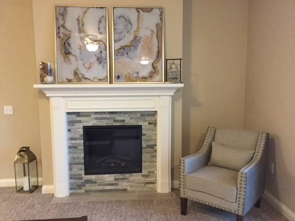 $1,775 / 2br - 1552ft2 - Pre-3-Sheboygan-2 Car Garage!! Luxury Apt Homes (2628 Enterprise Drive, Sheboygan, WI.)63813312760577124