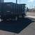 Isuzu Hauling / Landscape Dump Trucks - Gas & Diesel - 3 available 2 thumbnail