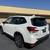 2021 Subaru Forester Premium AWD *WE FINANCE*  *1 OWNER* 5 thumbnail