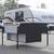 NEW 2026 Suntrek 600 Truck Camper 8 thumbnail