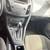 2016 Ford Focus SE 3 thumbnail