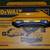DeWALT 20V MAX DCB240 4 Ah Lithium-Ion Battery Pack NEW 1 thumbnail