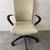 (8) High End Krug Conference / Executive Chairs In Faux Leather 2 thumbnail