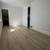 Rooms available for rent in a 3 bed / 1 bath house! 2 thumbnail