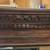 Pulaski Bedroom  Furniture 9 thumbnail