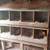 Handyman wanted chicken house feed 1 thumbnail