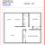 Imperial Lane Apts - Now renting 2bedroom / 1bath for Mid-October 2026 2 thumbnail