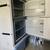 -86C Laboratory Freezer Thermofisher Cryo Ultra Low Lab Freezer Works! 2 thumbnail
