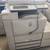 Sharp AR-M237 Printer, Copier, Scanner, Fax Machine 3 thumbnail