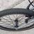 @@ Adult Folding Bike Size 20" tires, and 7 SPD.excellent condition! 6 thumbnail
