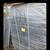 PALLET RACKS TEARDROP STYLE, USED GREAT CONDITION 9 thumbnail