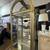 Howard Miller Display Cabinet 1 thumbnail