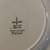 Vermillion Rose dishes Triumph American Limoges 3 thumbnail