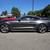 2015 Ford Mustang EcoBoost Premium - 1 Owner, No Accidents, Local BC 7 thumbnail