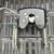 Curt A16 5th Wheel Hitch Assembly 3 thumbnail