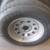 (4) 15" new module  trailer wheels/tires 1 thumbnail