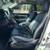 2015 Toyota Highlander Blizzard Pearl Buy Now! 10 thumbnail