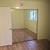 TWO BEDROOM 5 thumbnail