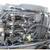 2007 MacGregor 26M 8 thumbnail