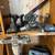 Flex Drywall tools 1 thumbnail
