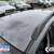 2014 Subaru XV Crosstrek Limited Sport Utility 4D 4 thumbnail