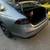 Dent Quest moble body work 19 thumbnail