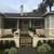 Lovely updated 2 bedroom, 1.5 bath duplex coming available*/**🍁 1 thumbnail