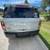 2021 FORD BRONCO SPORT BIG BEND AWD 4X4 53,688 Miles, 6 thumbnail