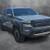 2023 Nissan Frontier 4x4 4WD Truck PRO-4X Crew Cab 3 thumbnail