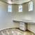 Perfect blend of peaceful living and city convenience! 6 thumbnail