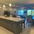 Spectacular 3 Bdrms, 2 Baths, Furnished w/Pool 3 thumbnail