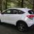 2022 HONDA HRV EX AWD ONLY 34000 MILES POWER SUNROOF 7 thumbnail
