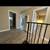629 S. rowan Ave 12 thumbnail