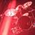 **Drummer Available!** 2 thumbnail