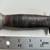 KA-BAR, RH36, PAL, Knife 8 thumbnail