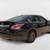 2015 Nissan Altima  2.5 S Sedan 5 thumbnail