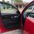2014 GMC Terrain 7 thumbnail