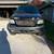 2003 Ford F-150 2 thumbnail