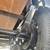 Southwest Wheel Pro #3,500 lbs Trailer Axle Electric Brake Kit 5-5.5" 3 thumbnail