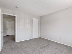 $1,050 / 3br - 1200ft2 - Turn Over a New Leaf – Move to Overlook 380 (2040 Glass Rd NE, Cedar Rapids, IA)63942847466755121