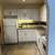 Furnished Executive 1-Bed Condo near downtown/hospital - $2300 5 thumbnail