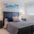 La Moraga Apartments is a 275 unit, multifamily rental project locate 1 thumbnail