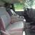 2022 Chevy Silverado 6500HD w/11' Dump Bed 18 thumbnail