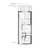 UniqueAccommodations.com ID:5682 Unfurnished 1 Bedroom with Covered Ba 24 thumbnail
