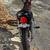 1978 KAWASAKI KV75, NICE! 3 thumbnail