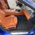 2018 BMW M6 Gran Coupe 12 thumbnail