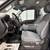 2016 Ford F250 XL Regular Cab 4wd Super Duty Long Bed Back Up Camera 11 thumbnail