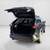 2019 Toyota RAV4 AWD All Wheel Drive Certified RAV 4 LE SUV 7 thumbnail