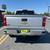 2018 Chevrolet Silverado 1500 Crew Cab - Financing Available! 7 thumbnail